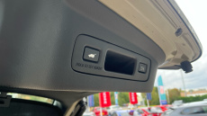 Honda HR-V 1.5 eHEV Advance 5dr CVT Hybrid Hatchback